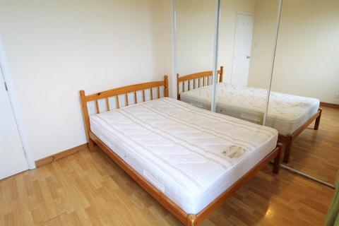 2 bedroom flat to rent - Richmond Walk, Aberdeen, AB25