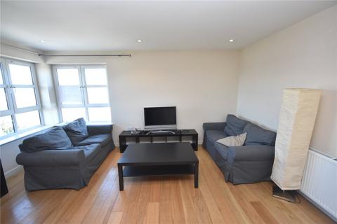 2 bedroom flat to rent - Kings Quest, King Street, City Centre, Aberdeen, AB24
