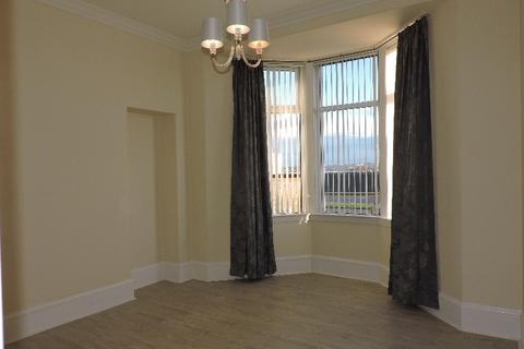3 bedroom flat to rent - St. Johns Terrace, Mannofield, Aberdeen, AB15