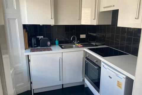 1 bedroom flat to rent - Thistle Street, City Centre, Aberdeen, AB10