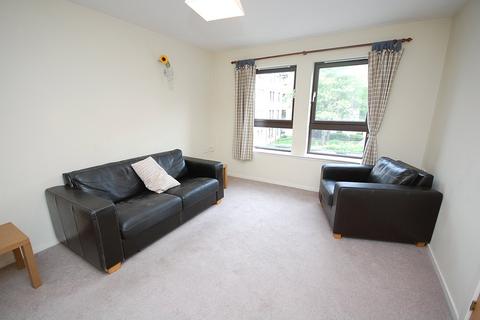1 bedroom flat to rent - Ardarroch Close, Aberdeen, AB24