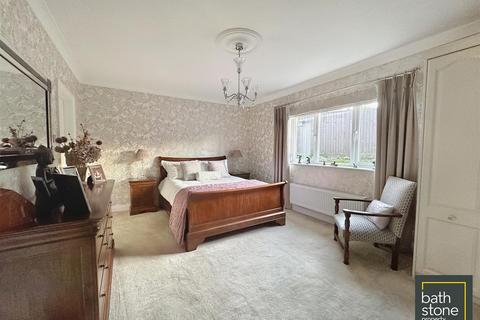 3 bedroom detached bungalow for sale - Sladebrook Road, Bath