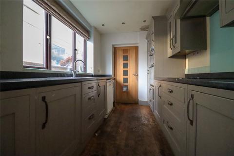 3 bedroom semi-detached house for sale - Greenacres, Upper Weston, Bath, BA1