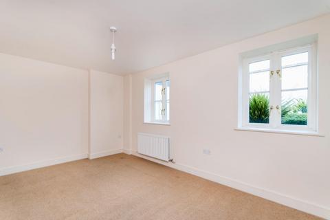 2 bedroom flat to rent - 1 New Marchants Passage, Bath BA1