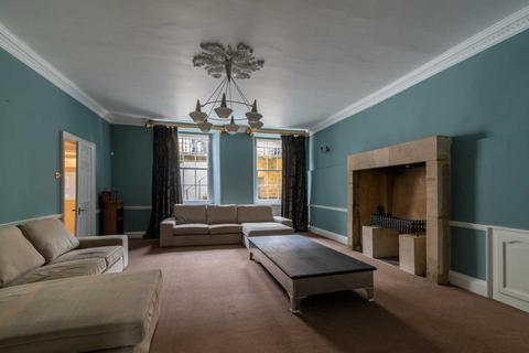 3 bedroom maisonette to rent - Great Pulteney Street, Bath