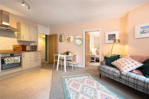 3 bedroom apartment to rent - Entry Hill, Bear Flat, Bath, BA2