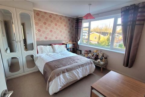 3 bedroom semi-detached house for sale - Birmingham, West Midlands B38
