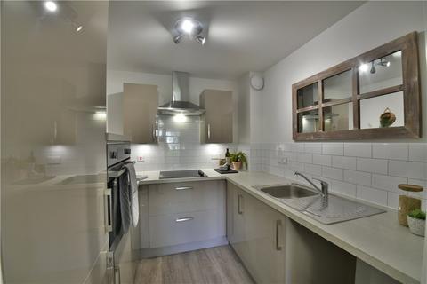 1 bedroom apartment for sale - Birmingham, West Midlands B38