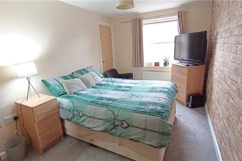 2 bedroom apartment for sale - Kings Norton, Birmingham B30