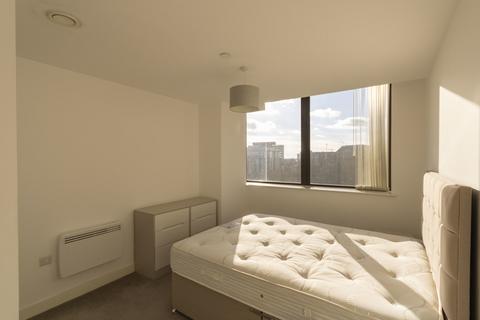 1 bedroom apartment to rent - Broadway, Broad Street, Birmingham, B15