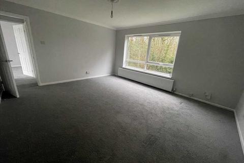 2 bedroom apartment to rent - Firs Drive, Solihull B90