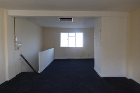 Property to rent - Eastleigh SO50