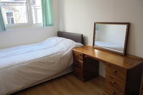 1 bedroom flat to rent - Summerfield Place, Aberdeen AB24