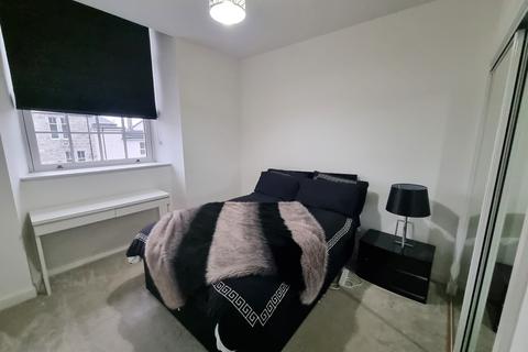 2 bedroom flat to rent - Maybaird Wynd, Aberdeen, AB25