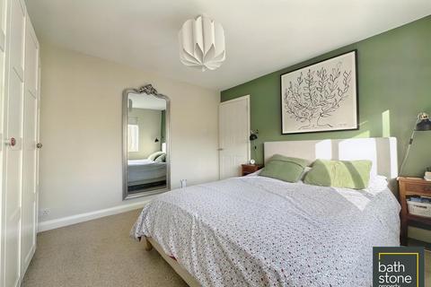 3 bedroom semi-detached house for sale - Maple Gardens, Bath