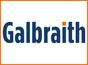 Galbraith - Aberdeen