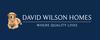 David Wilson Homes - David Wilson @ Countesswells