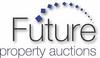 Future Property Auctions - Glasgow
