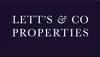 Letts & Co. Properties - Aberdeen