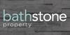 Bath Stone Property - Bath