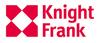 Knight Frank - Bath New Homes