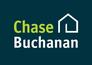 Chase Buchanan - Bath