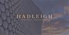 Hadleigh Estate Agents  - Harborne