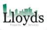 Lloyds Property Services - Erdington