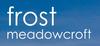 Frost Meadowcroft - London