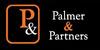 Palmer & Partners - Ipswich