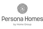 Persona Homes by Home Group