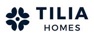 Tilia Homes - Knights Meadow