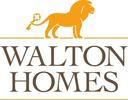 Walton Homes