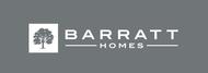 Barratt Homes - Grey Towers Village
