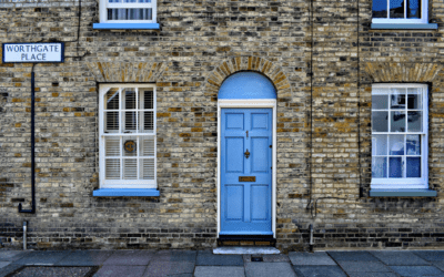 Buy to Let mortgages explained: essential information for investors