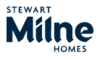 Stewart Milne Homes - Charleston