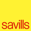 Savills - Birmingham New Homes