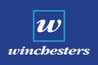 Winchesters Lettings - Aberdeen