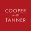 Cooper & Tanner - Midsomer Norton