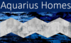 Aquarius Homes - Bath