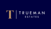 Trueman Estates - Birmingham