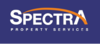 Spectra Property Services - Birmingham