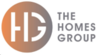 The Homes Group - London