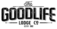 The Good Life Lodge Company