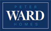 Peter Ward Homes